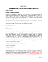 Public CHAPTER 2.pdf